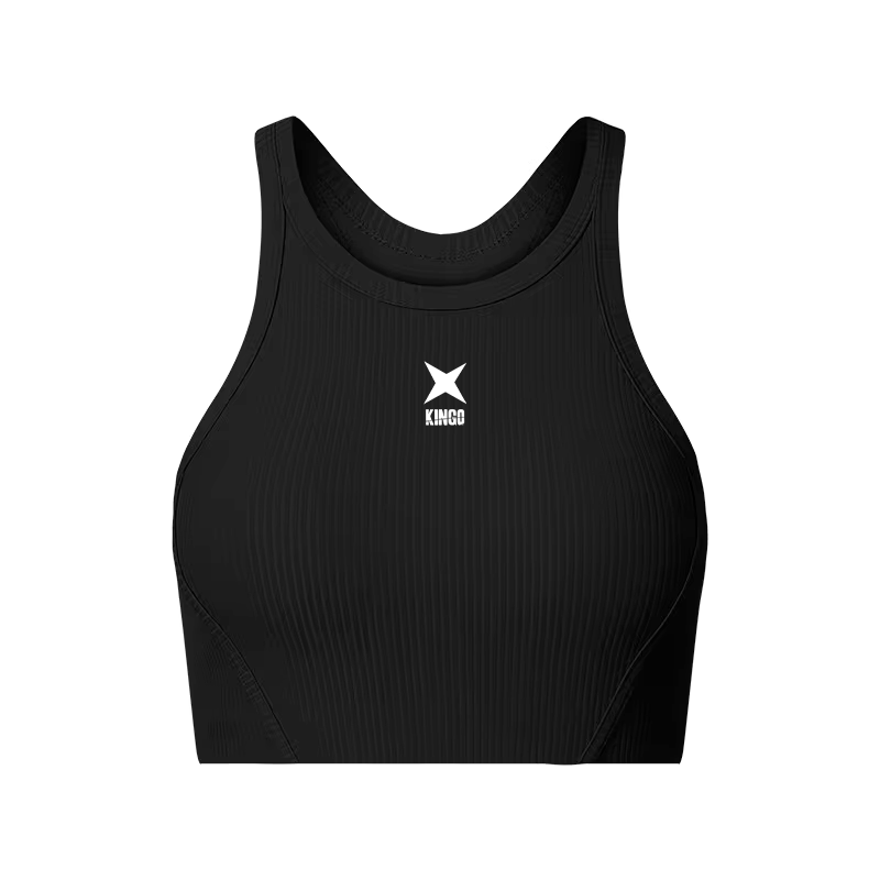 Kingo - Brassière sport