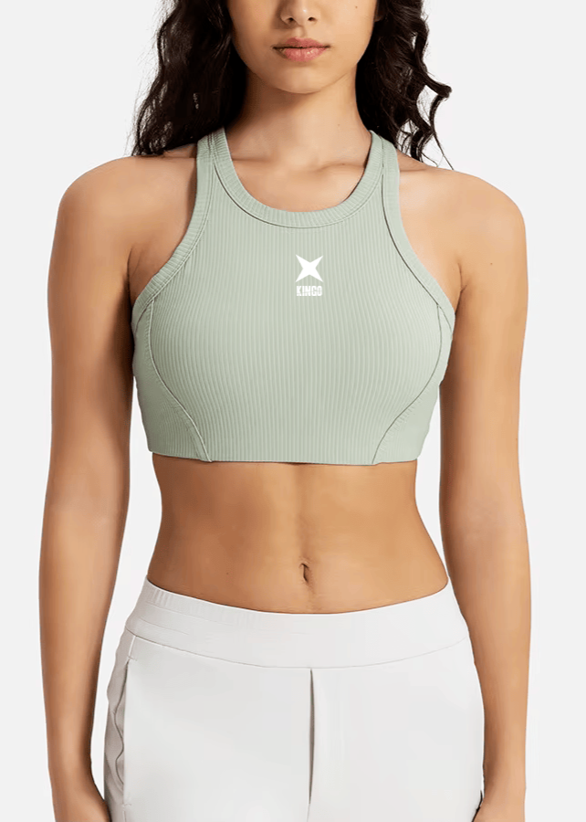 Kingo - Brassière sport