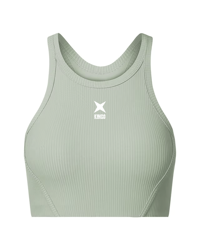 Kingo - Brassière sport