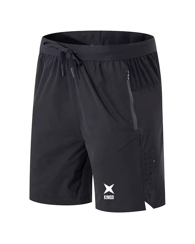Short de sport Kingo