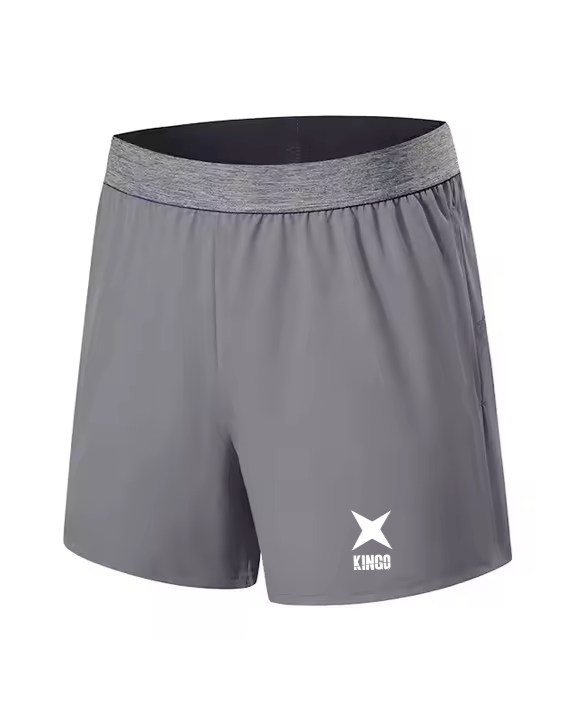 Short Running Kingo