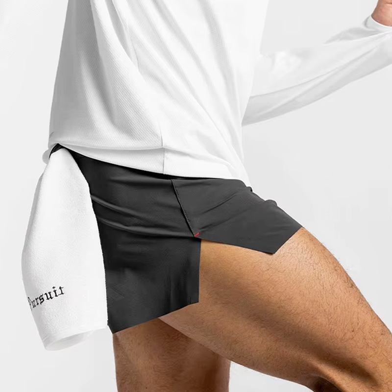 Short Running Kingo