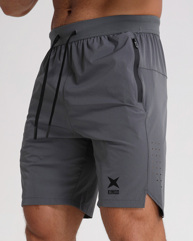Short de sport Kingo