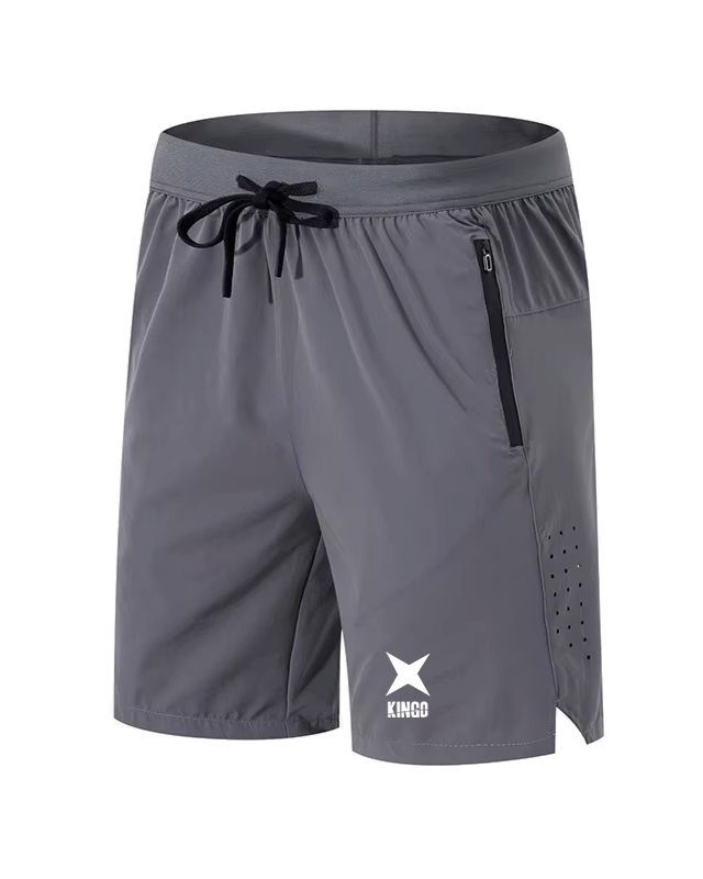 Short de sport Kingo