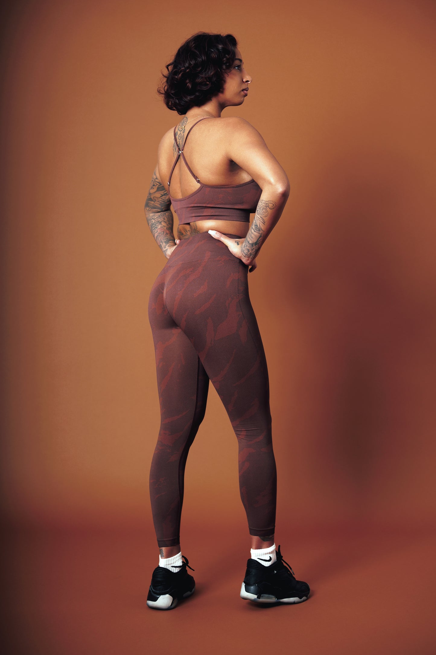 Kingo Animals - Set de sport