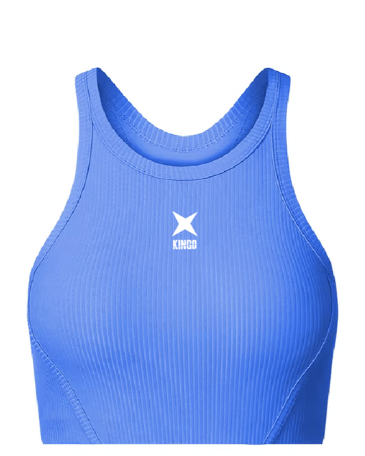 Kingo - Brassière sport