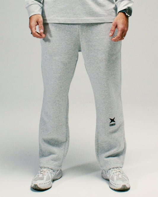 Jogging de sport