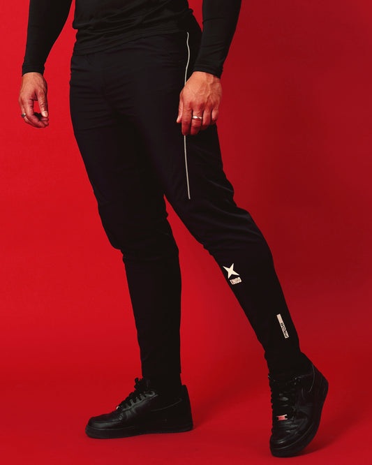 Kingo - Pantalon de sport
