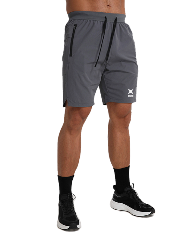 Short de sport Kingo