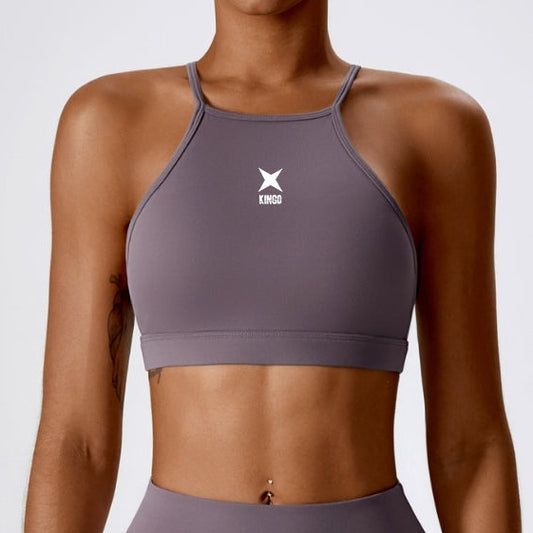 Kingo - Brassière de sport