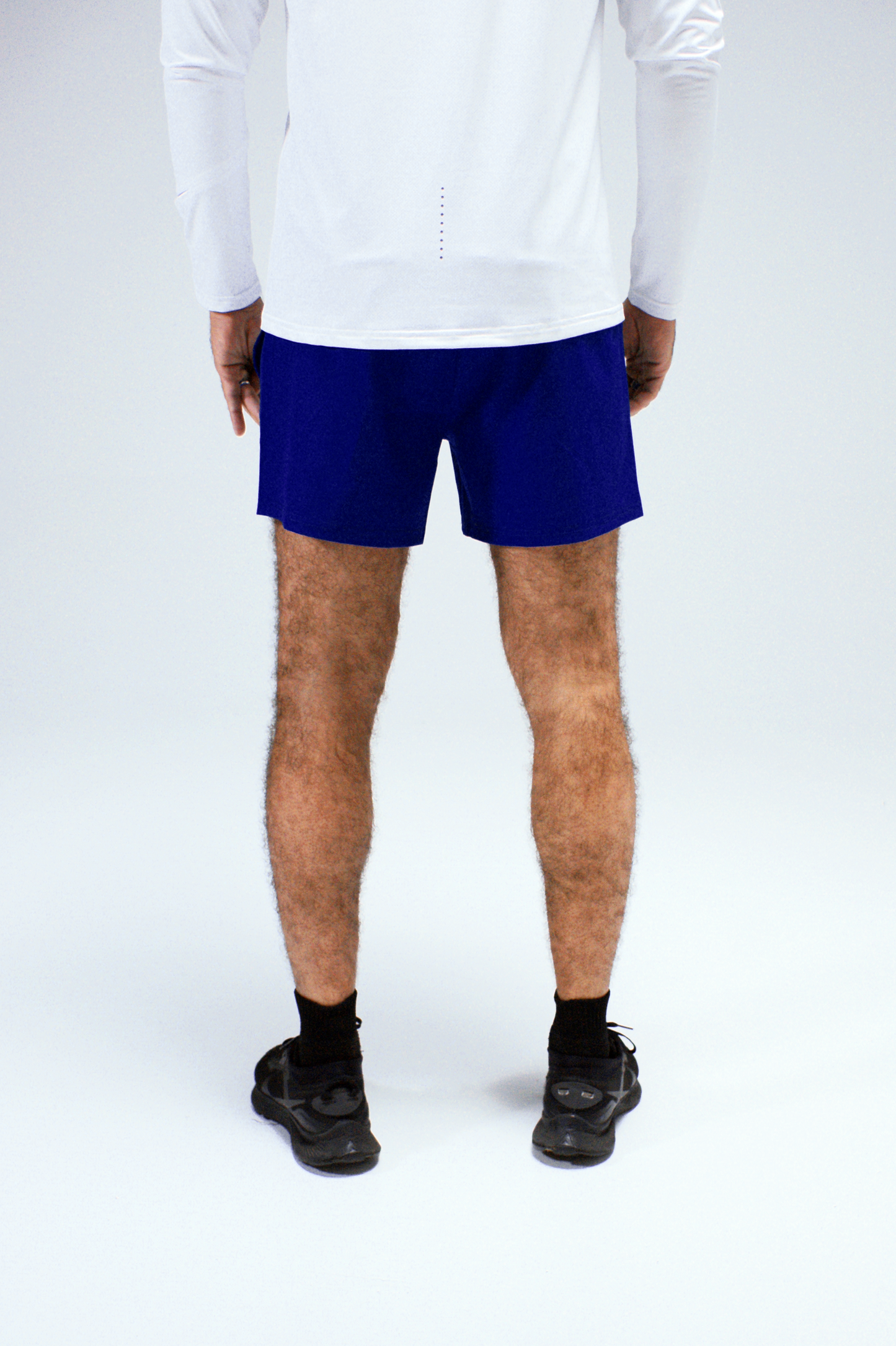 Kingo - Short de Running