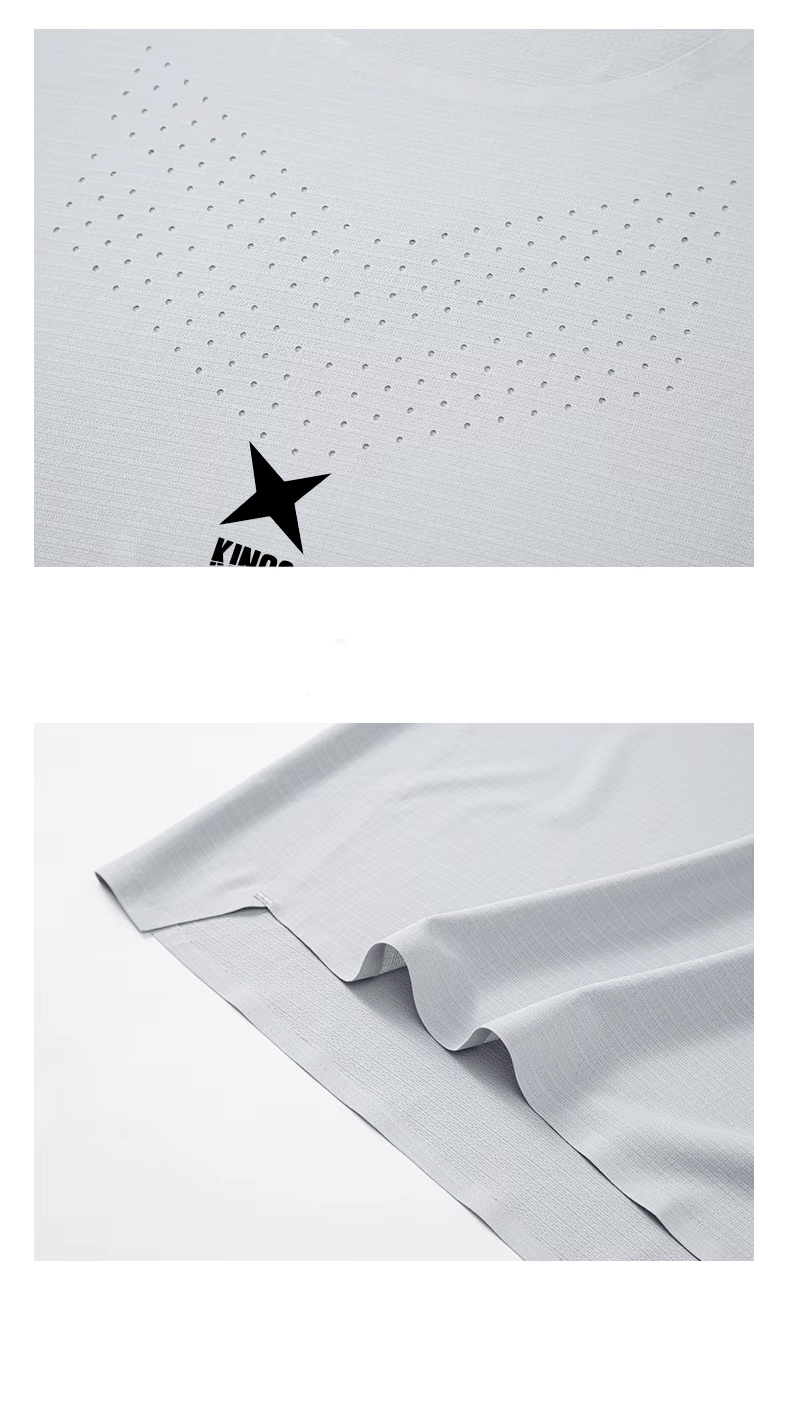 Kingo - Xsun Débardeur  pour hommes