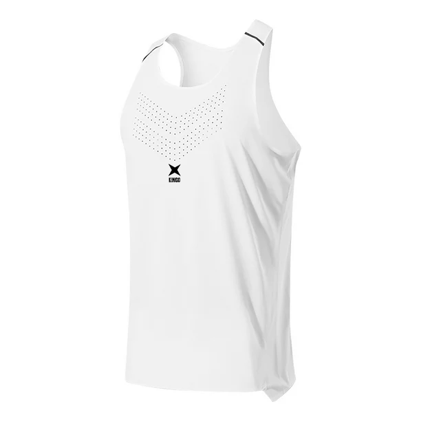 Kingo - Xsun Débardeur  pour hommes