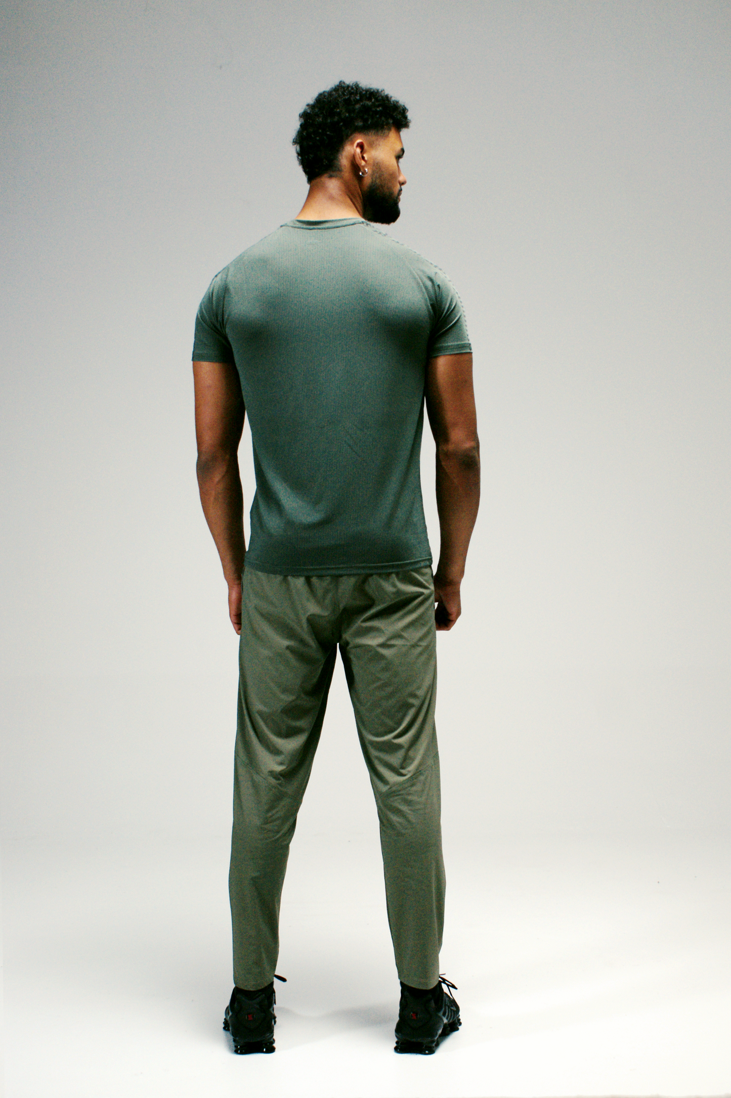 Kingo - Pantalon de sport