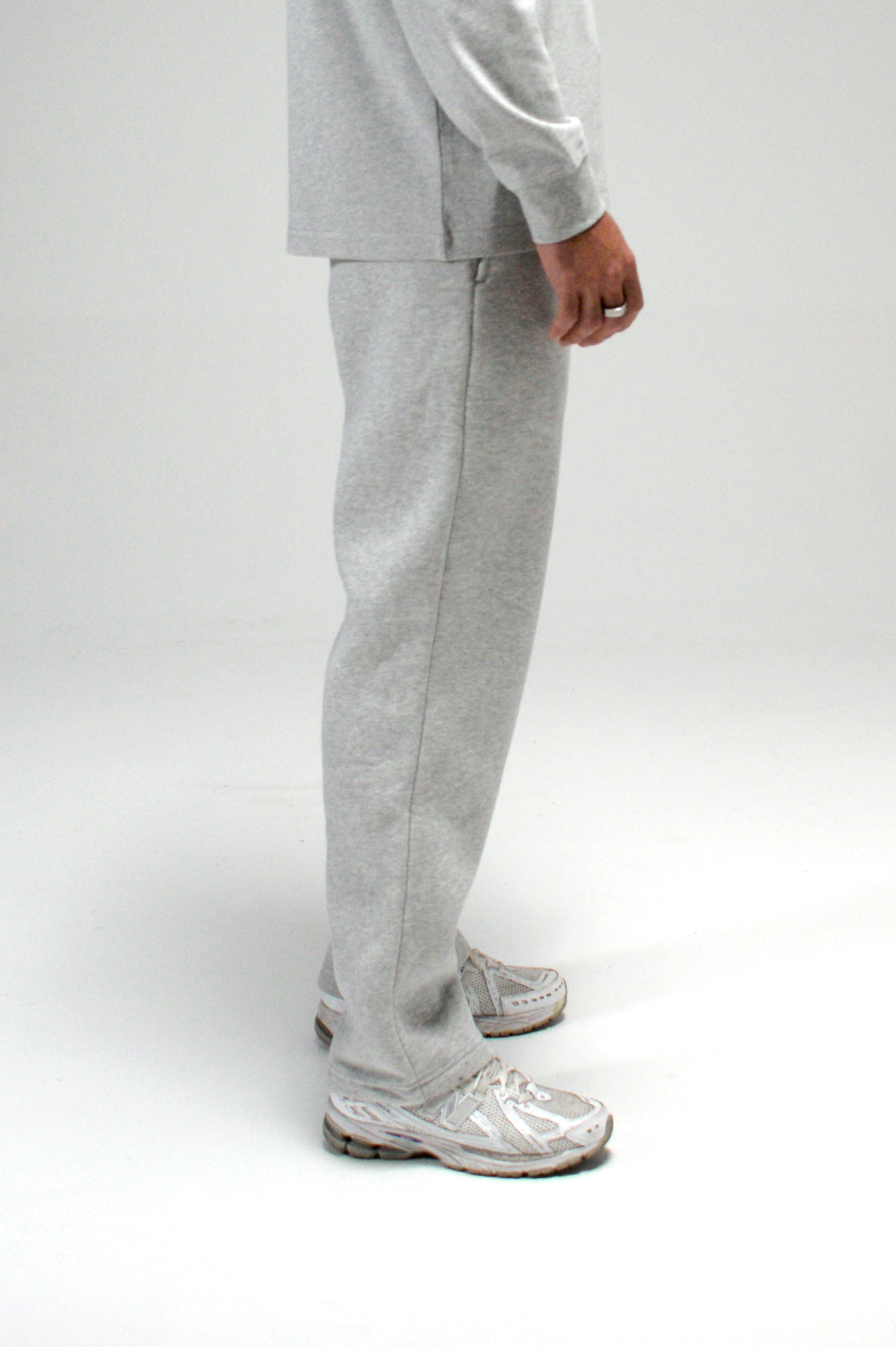 Kingo - Jogging de sport