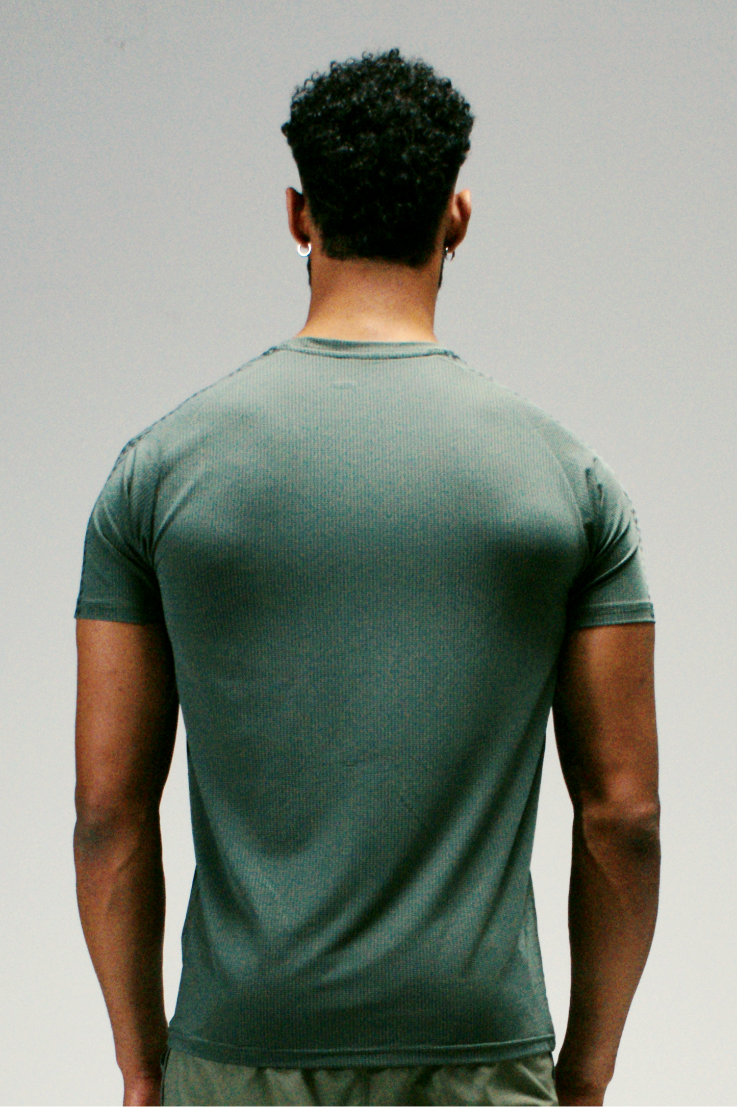 Kingo - T-shirt de sport