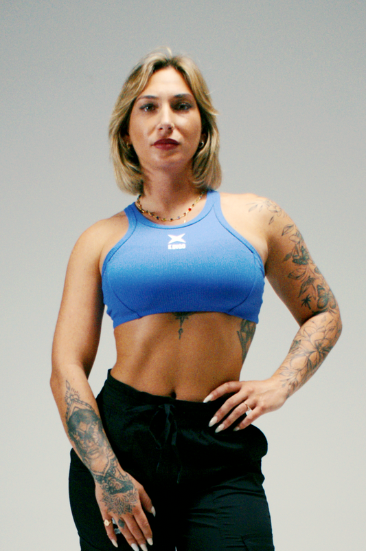 Kingo - Brassière Alnair Gruis