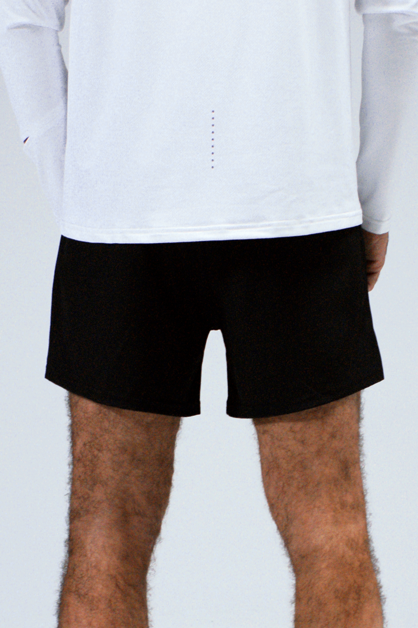 Kingo - Short de Running